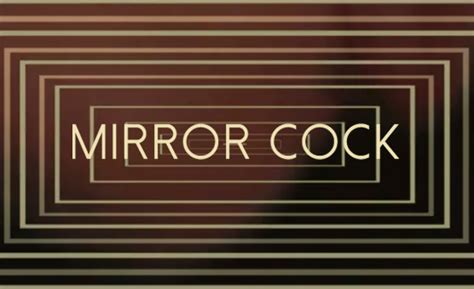 hypnotube sissy|Introduction to Gender Affirming Self Hypnosis – Hypnofem club.